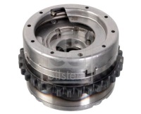 Купить Регулятор переменных faz распределительного вала str ss 180028, фото thumb