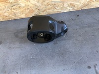 фото thumb №1, Fiat tipo ii корпус замка запалювання перемикача