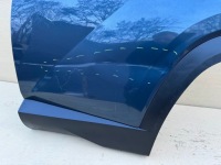 фото thumb №7, Hyundai tucson iv 4 20r- двері лівий задня задні ліва