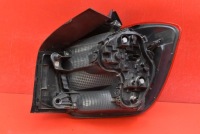 фото thumb №6, Фара левая зад задняя 90006570 bmw f20 5d hb 11-15