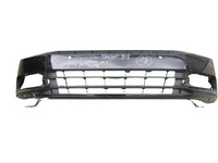 фото thumb №1, Vw passat b8 3g 15- бампер перед 4xpdc 3g0807221