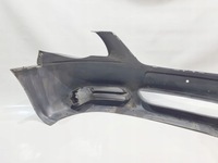 фото thumb №10, Бампер перед chrysler voyager iv 05-07r lift