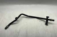 фото thumb №10, Труба охолодження ford usa mustang coupe gr3318k582aa 2.3l бензиновий 233kw