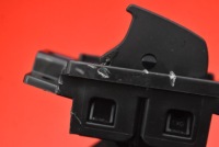 фото thumb №9, Ручник  кнопка гальма ручного 94553834 opel ampera-e 17-20