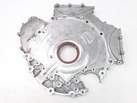 фото thumb №1, Корпус вала защита audi q7 4l 4.2 tdi 059103173ak