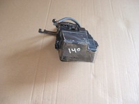фото thumb №1, Hyundai i40 1.7crdi коробка корпус предохранителей