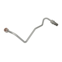 фото thumb №1, Шланг оливи турбіни ajusa op10706