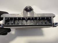 фото thumb №5, Компьютер блок управления honda accord vi 2.0 37820-pdc-e62
