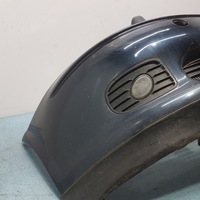 фото thumb №9, Opel vectra b бампер перед 95-02