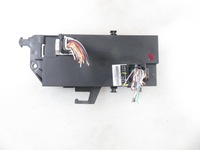 фото thumb №9, Модуль комфорта renault espace iv jk0/1_ 8200368815