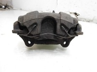 фото thumb №3, Супорт гальмівний лівий перед saab 9-3 ii 1.9 tid