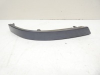 фото thumb №1, Bmw e65 молдинг лампы левый левый задняя pod фара