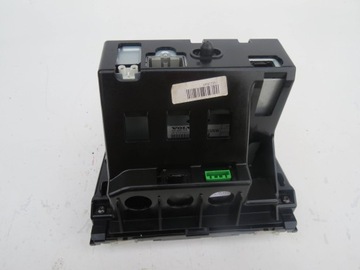 фото thumb №10, Радіо радіопрогравач панель volvo xc90 4.4 v8 30797972 30722808