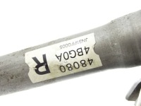 фото thumb №6, Колонка кермова блокування шток nissan x-trail t32 480804bg0a