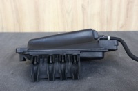 фото thumb №1, Mercedes slk r172 бак вакуумa 2.2 cdi a6510700868