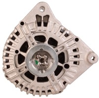 фото thumb №1, Генератор smart fortwo fortwo купе 24-0002