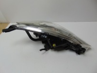 фото thumb №7, Лампа левая перед citroen ds3 9673814980 europa