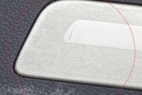 фото thumb №7, Kia niro de задня права захист поріг 85887-g5100 електрика 150kw 2020