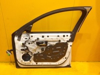 фото thumb №2, Citroen ds9 двері перед передні праве повний 20r.