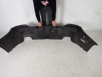 фото thumb №12, Bmw 6 f06 м-пакет 11- бампер зад задній pdc