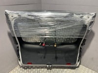 фото thumb №7, Idealna кришка багажника багажника задня задня скло джгут porsche macan 95b lift lm9a