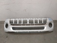 фото thumb №1, Бампер перед mini cooper f56