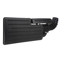 фото thumb №5, Коробка впуск повітря резонатор na korpusie