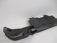 фото thumb №11, Peugeot 207 cc cabrio pas панель задній 7243x1