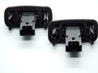 фото thumb №10, Nty фонари led подсветка номерного знака