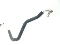 фото thumb №7, Lexus ux 2020 шланг кондиціонера