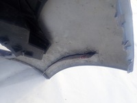 фото thumb №10, Ford c-max ii mk2 lift 14- бампер перед