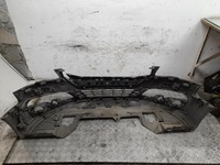 фото thumb №7, Бампер передний перед peugeot 508 lift