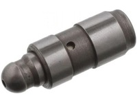 фото thumb №12, Febi 21945 штовхач клапанів ford psa