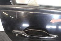 фото thumb №8, Дверь правый перед mitsubishi outlander i x42