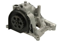 фото thumb №1, Насос вакуумa bmw 3 f30, f80 , 3 f31 , 3