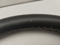 Купить Chevrolet corvette c7 2016 руль 84016605, фото thumb