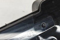 фото thumb №6, Volkswagen id.3 e11 передні праве додаткові світло 10a941654b електричний