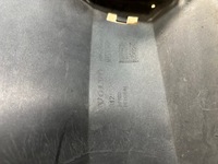 фото thumb №7, Бампер задняя задний volvo v60 i 1 2010- cross country cc 31265263 полный