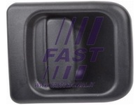 фото thumb №2, Ручка дверь renault master ii 98-10 opel movano a 98-01