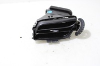 фото thumb №1, Решётка обдув левая citroen c3 ii lift