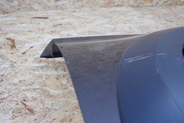 фото thumb №15, Seat leon 3 cross sport cupra 5f0 крило планка праві r оригінал оригінальний номер