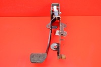 фото thumb №1, Педаль педалі гальмо 8200820803 renault kangoo 2 ii 07-13