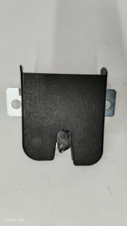 фото thumb №9, Замок крышки багажника зад заменитель do vw golf 4 iv хэтчбек 1997-2003