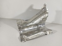 фото thumb №6, Volvo v60 18r- захист теплова 31694984