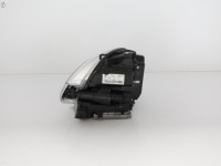 фото thumb №10, 52088873 лампа fiat правий перед