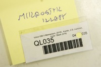 фото thumb №5, Ql035 volvo v90 16- микровыключатель ручка крышки