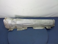 фото thumb №2, Mercedes b w246 защита тепловая a2466820071