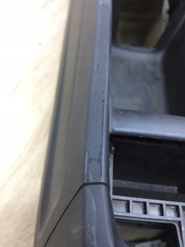 фото thumb №10, Тунель середній mini countryman f60 9370987