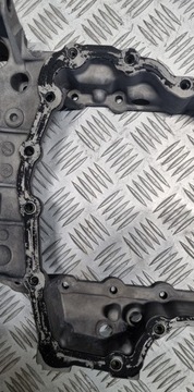 фото thumb №6, Boxer jumper основание поддон масляной 9808941280