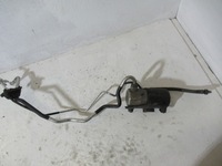 фото thumb №10, Осушувач, конденсатор klimatryzacji audi a6-c5 4b0260197